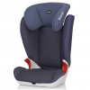 Britax-Romer Kid II Crown Blue