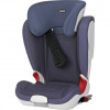 Britax-Romer Kidfix XP Crown Blue (2000010256) - зображення 1