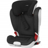 Britax-Romer Kidfix XP Black Thunder (2000010254) - зображення 1