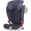 Britax-Romer Kidfix SL SICT - зображення 1