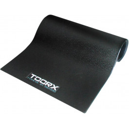 Toorx Exercise machines mat 200x100cm (MAT06-200)