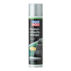 Liqui Moly Очиститель обивки салона Liqui Moly Polster-Schaum-Reiniger 0.3л (1539) - зображення 1