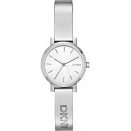   DKNY NY2306