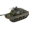 ZIPP Toys 789 German Leopard 2A6 - зображення 1