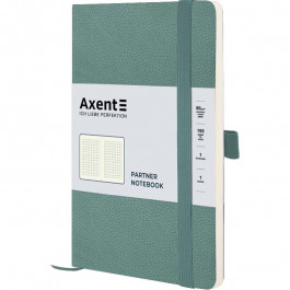   Axent A5 96л. Partner Soft Skin (8616-48-A)