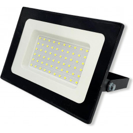   ELM LED прожектор Matrix M 50W 6500K (26-0037)