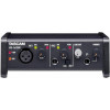 Tascam SERIES 102i - зображення 2