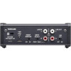 Tascam SERIES 102i - зображення 3