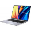 ASUS VivoBook 16 X1605ZA Transparent Silver (X1605ZA-MB316) - зображення 3