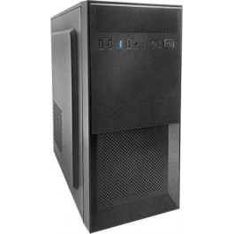   FrimeCom Q25 450W