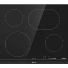   Gorenje ECT648BCSC