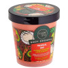 Organic Shop Скульптурирующий скраб для тела  Body Desserts Tropical Mix 450 мл (4744183012097) - зображення 6