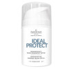 Farmona Захисний крем для обличчя  Ideal Protect Регенеруючий SPF 50+ 50 мл (5900117590010) - зображення 1