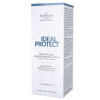 Farmona Захисний крем для обличчя  Ideal Protect Регенеруючий SPF 50+ 50 мл (5900117590010) - зображення 2