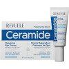 Revuele Крем шкіри шкіри навколо очей 5060565105461  Ceramide Repairing Eye Cream 5060565105461 506056510546 - зображення 1