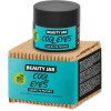 Beauty Jar Жидкие патчи под глаза  Cool Eyes 15 мл (4751030831664) - зображення 1