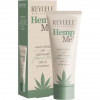 Revuele Крем для рук  Hemp me 80 мл (5060565101241) - зображення 1