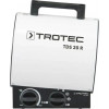 TROTEC TDS 20 R - зображення 3