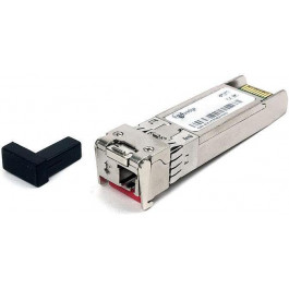   Raybridge SFP-W55-20DL