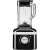 KitchenAid 5KSB4026EOB - зображення 1