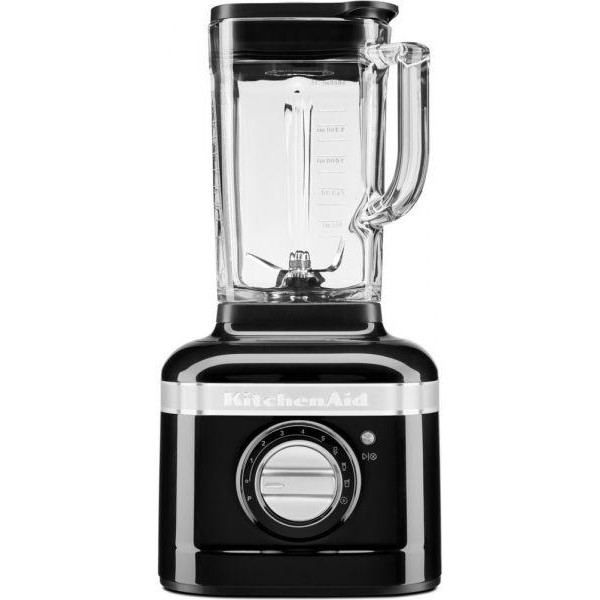 KitchenAid 5KSB4026EOB - зображення 1