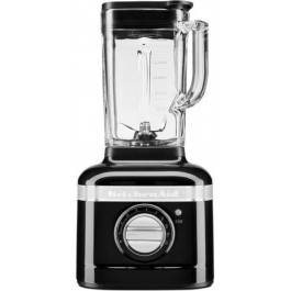   KitchenAid 5KSB4026EOB