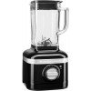 KitchenAid 5KSB4026EOB - зображення 2