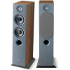 Focal Chora 816 Dark Wood - зображення 1