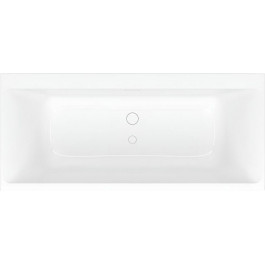   Villeroy&Boch Subway 3.0 180x80 (UBQ180SBW2TDV-01)