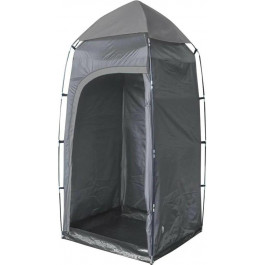   Bo-Camp Shower/WC Tent (4471890)