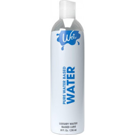   Wet Pure Water Based 236 мл (SO9880)