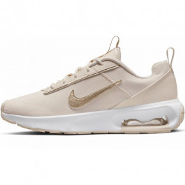 Nike Жіночі кросівки  Air Max Intrlk Lite DZ7288-600 40 (8.5US) 25.5 см (196152234261)