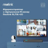 Reolink RLN16-410 без HDD - зображення 2