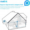 Reolink RLN16-410 без HDD - зображення 4