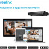 Reolink RLN16-410 без HDD - зображення 5