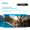 Reolink RLN16-410 без HDD - зображення 6