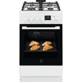   Electrolux LKK540200X