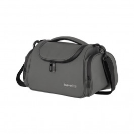   Travelite Basics Anthracite (096340-04)