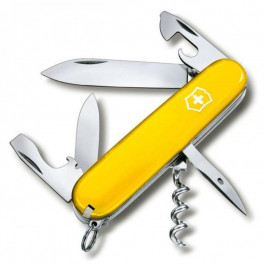   Victorinox Spartan (1.3603.8)