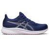 Asics Женские кроссовки для бега  Patriot 13 1012B312-402 38 (7) 24 см Синие (4550456252097) - зображення 1