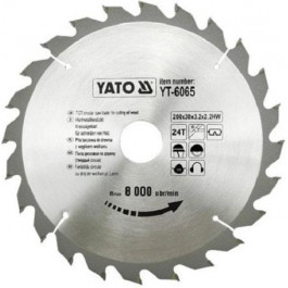   YATO YT-6065