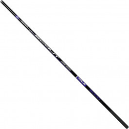   Brain Scout SE Pole 5m (18585546)