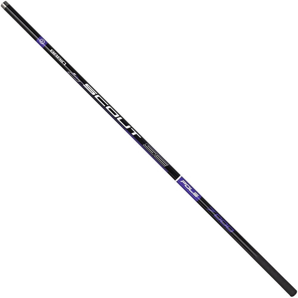 Brain Scout SE Pole 7m (18585548) - зображення 1