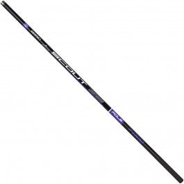   Brain Scout SE Pole 7m (18585548)