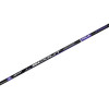 Brain Scout SE Pole 7m (18585548) - зображення 2