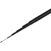 Brain Scout SE Pole 7m (18585548) - зображення 3