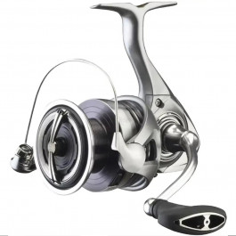   Daiwa Exceler LT 2000D (10415-205)