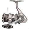 Daiwa Exceler LT 2000D (10415-205) - зображення 2