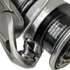 Daiwa Exceler LT 2000D (10415-205) - зображення 3