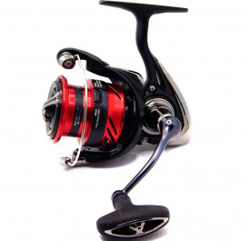   Daiwa Ninja LT 1000 (10219-100)